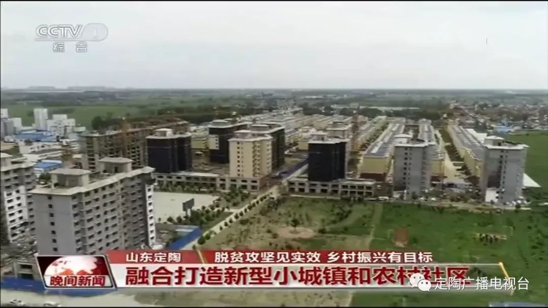 温馨日常与家的纽带