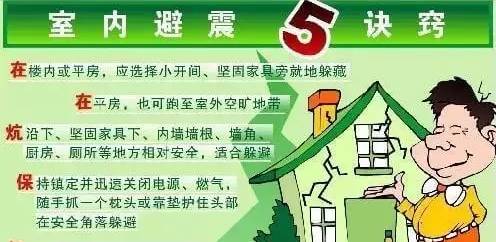 沈阳地震最新动态,科技守护家园,智能预警重塑生活体验
