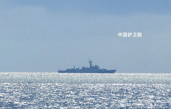 南海最新军事新闻,夏日风云中的小岛与友情之舟