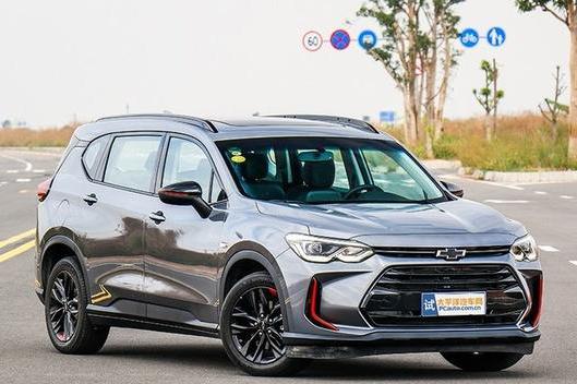 沃兰多最新动态,小巷中的隐藏美食宝藏揭秘