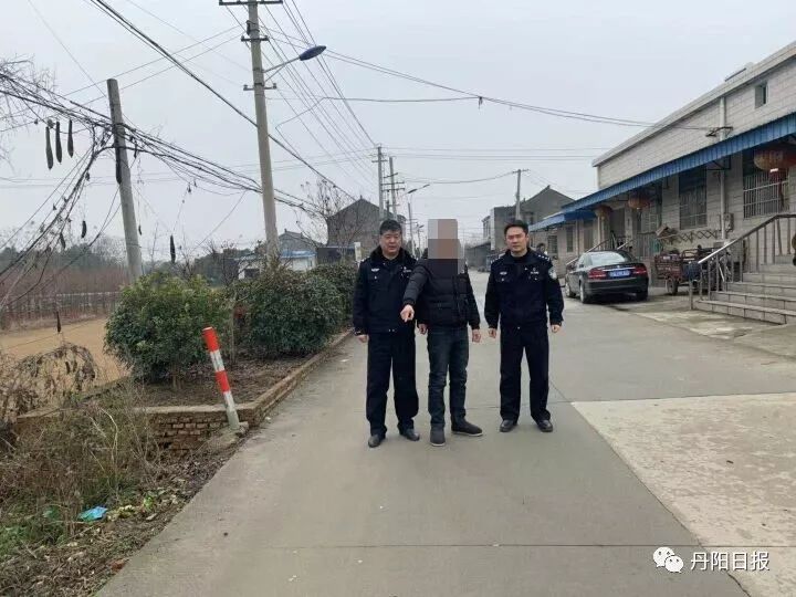 中塘镇最新动态,温馨日常的友情、家庭与陪伴编织之路