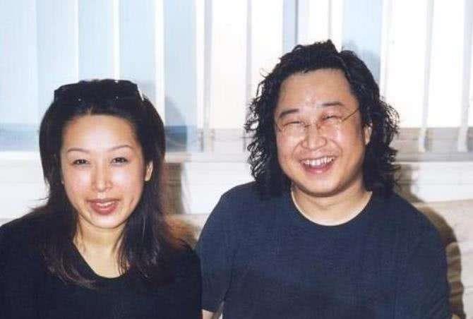 最新三个字电视剧,获取指南与精彩呈现