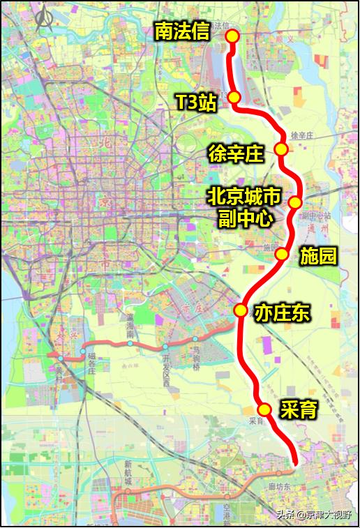 S6地铁最新线路图详解,全方位步骤指南