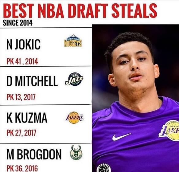 最新夺宝,高科技产品的璀璨新星引领生活体验重塑之路