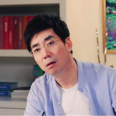 范明最新电视剧，科技与生活完美融合的前沿之作亮相荧屏