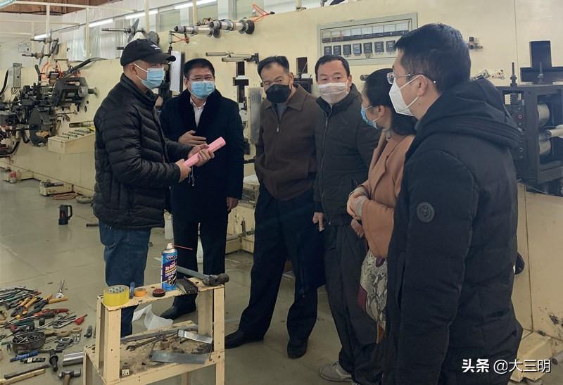 招聘信息全面概览