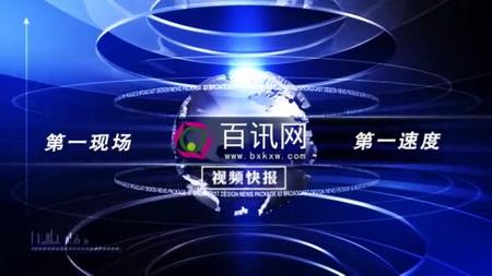 K频道最新地址,时代背景下的视频巨擘之旅