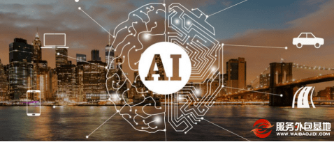 K频道最新地址,时代背景下的视频巨擘之旅