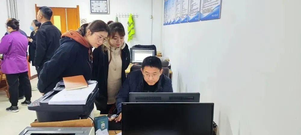 邹城市最新规划图揭秘，温馨家园新篇章的日常故事