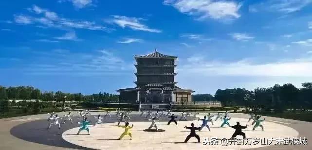 🌟巩义最新二手房信息汇总🌟