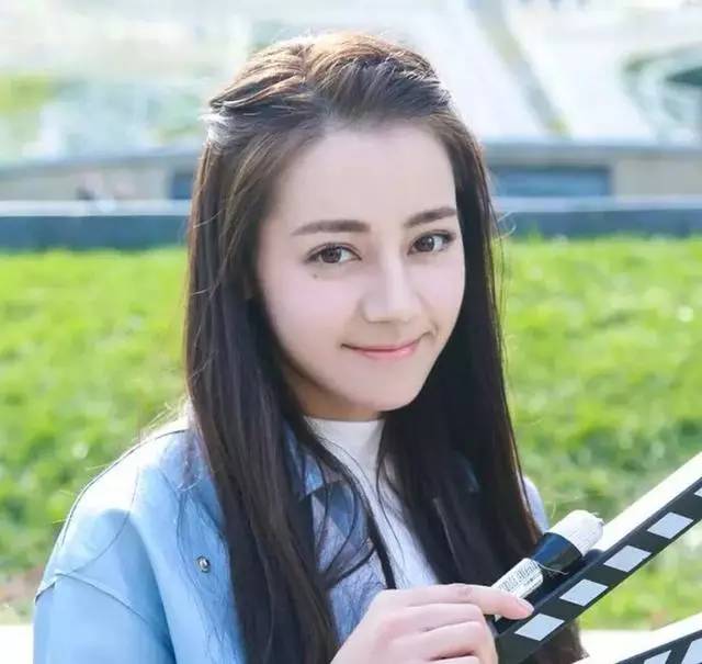 自信闪耀