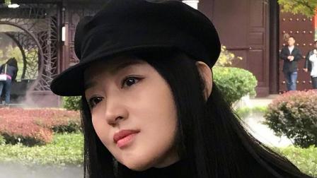 杨钰莹,小巷深处的独特音符与美食秘境探索