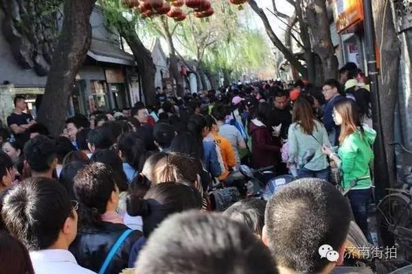 巷弄深处的神秘小店探秘,最新杀人新闻揭秘