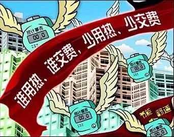 禾辉云文化科技 第22页
