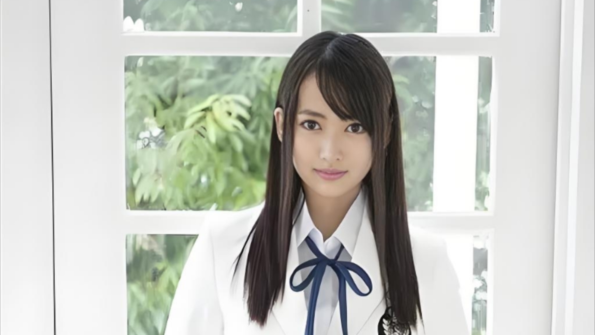 橘梨纱最新时尚潮流,探索前沿设计与独特魅力