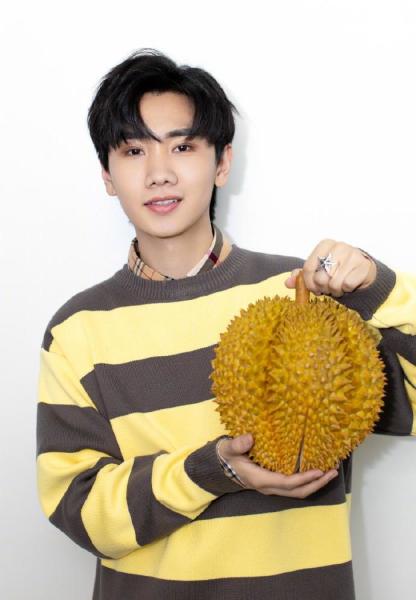 汪苏泷最新照片获取指南,初学者与进阶用户必备步骤!