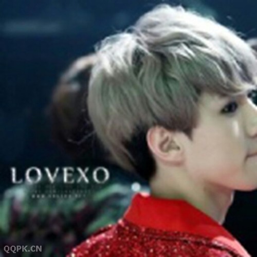 关于2016最新版头像的深度探讨与分享