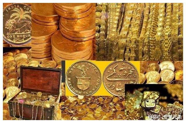 金通灵最新动态,小巷中的隐藏宝藏,特色小店的独特魅力探索