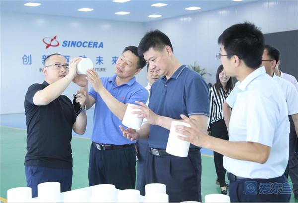 民营银行最新动态,发展趋势、挑战与前景展望