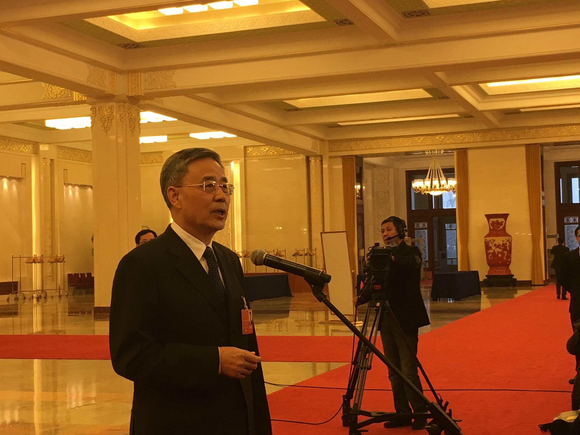 民营银行最新动态,发展趋势、挑战与前景展望