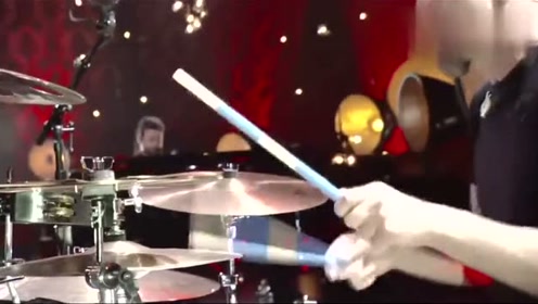 欧美流行歌曲新潮流,力量之变的旋律,自信成就感的旋律