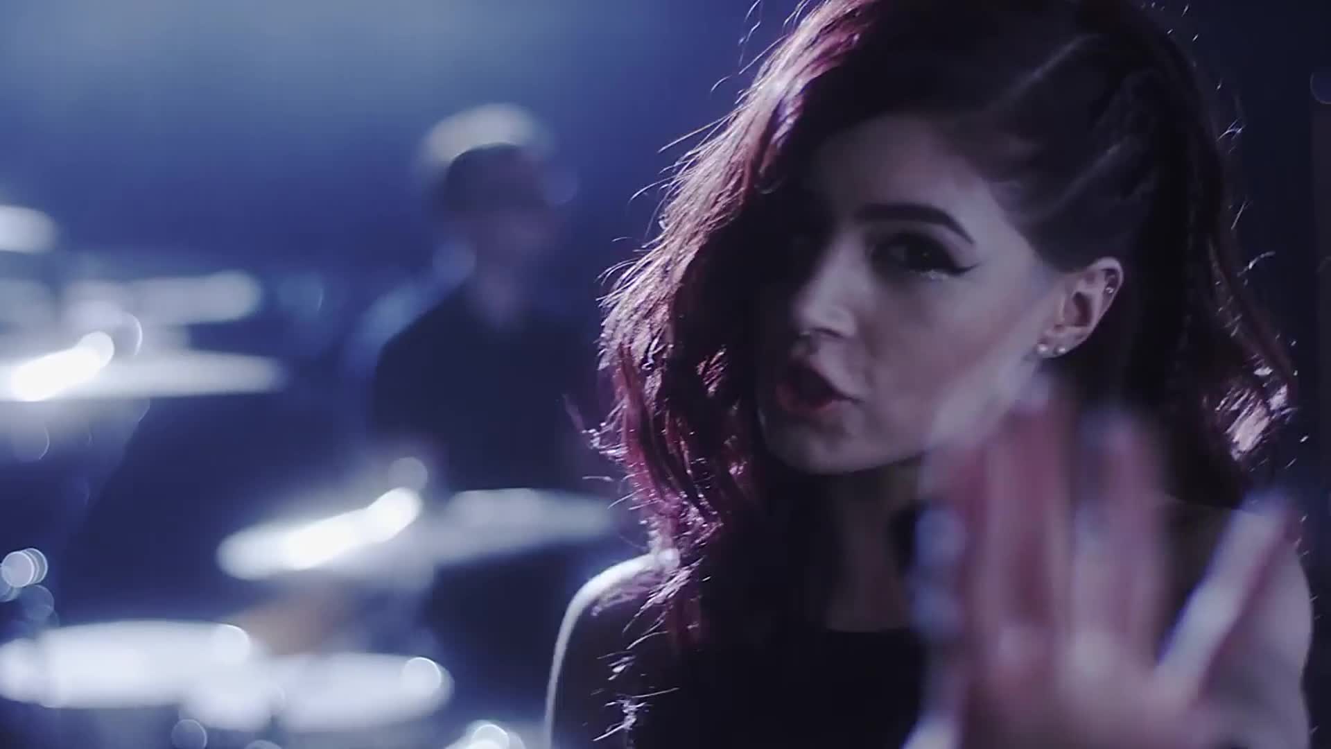 欧美流行歌曲新潮流,力量之变的旋律,自信成就感的旋律