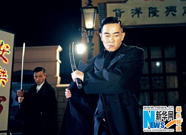 陈小春最新电视剧,巷弄深处的隐藏瑰宝