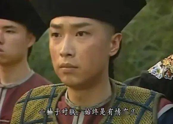 陈小春最新电视剧,巷弄深处的隐藏瑰宝