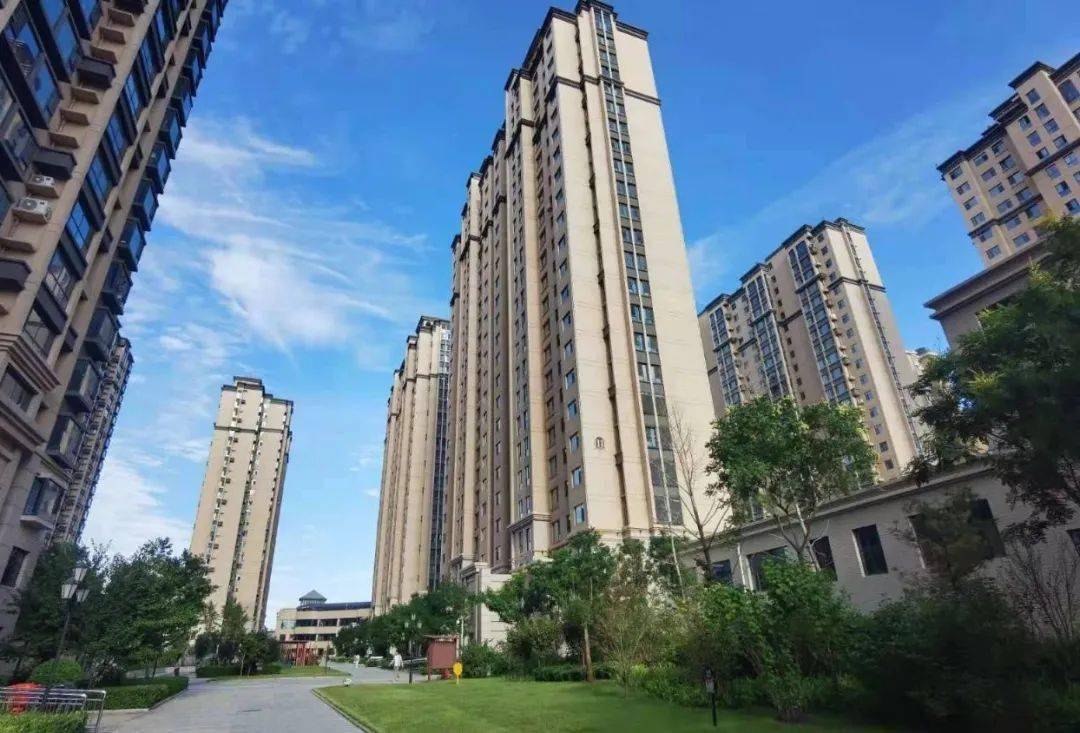 太原楼盘最新动态更新,最新楼盘信息汇总