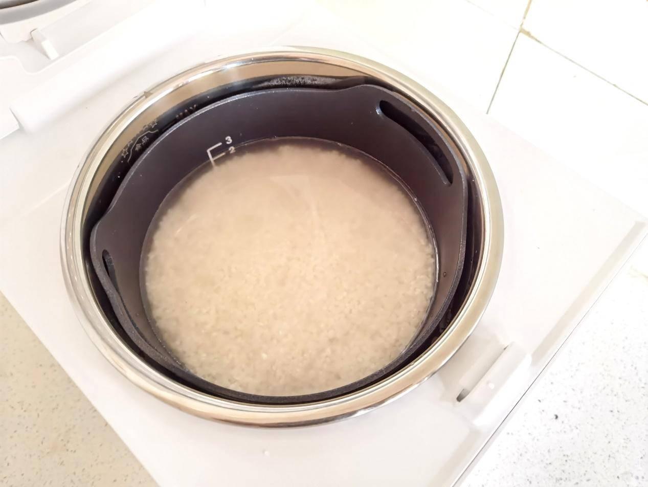 最新电饭煲使用指南,从入门到精通全面解析