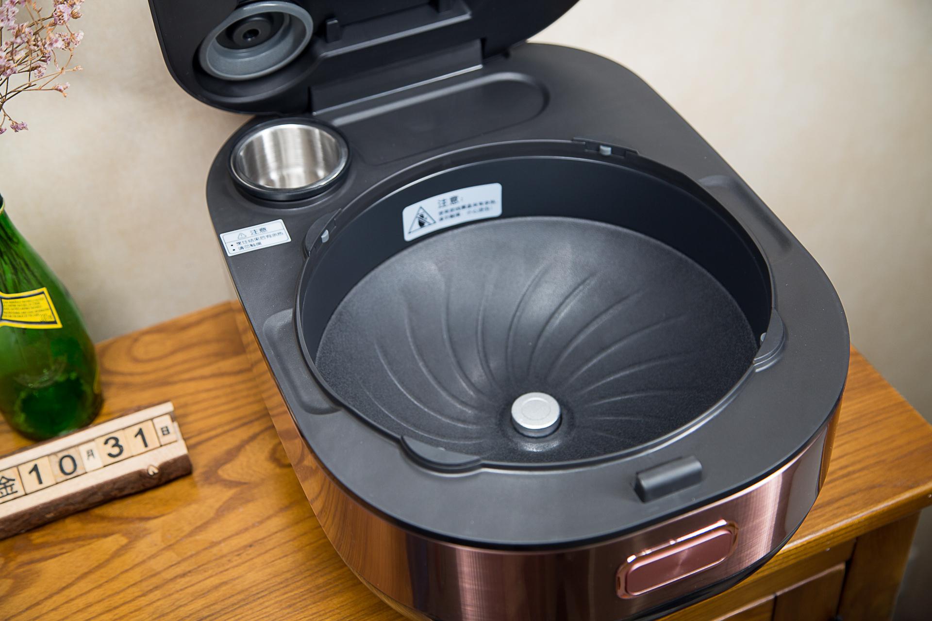 最新电饭煲使用指南,从入门到精通全面解析