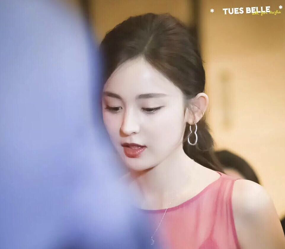 娜扎最新动态,娱乐圈的新篇章闪耀登场