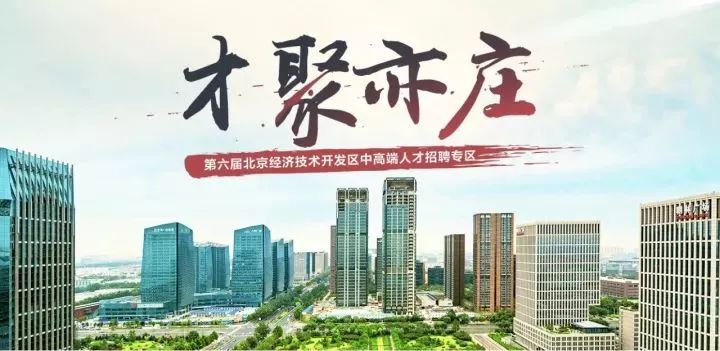 新城最新招聘启幕，探寻人才热土，共筑未来辉煌之路