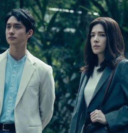 台剧最新电视剧,探索热门剧集的新潮流