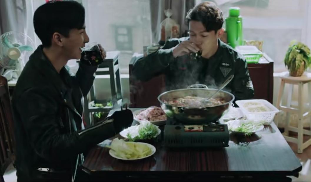 变色龙最新版,学习变化,自信成就梦想之路