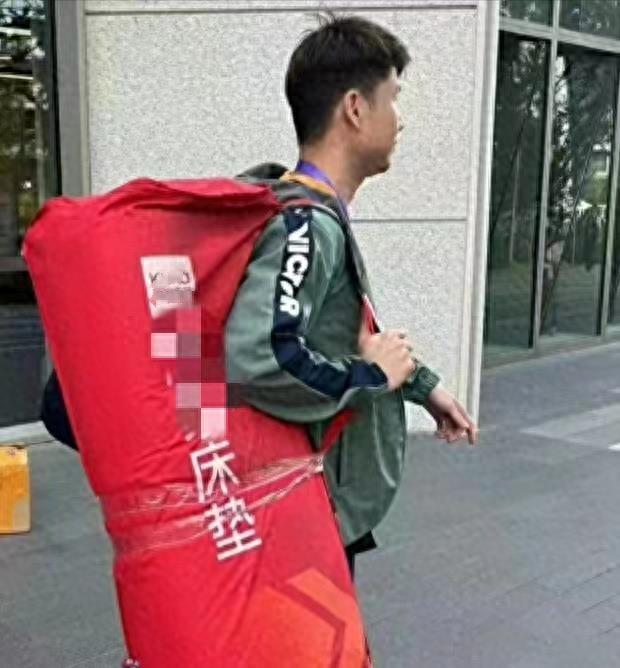 自然美景鼓舞之旅