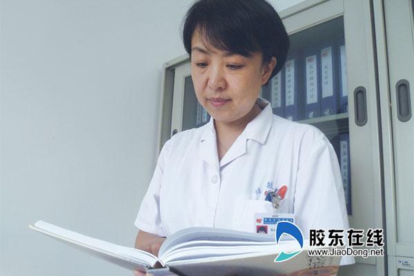 微信活动盛宴来袭，探索前沿，尽享独家优惠！