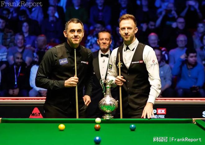 多维度视角下的台球世界最新排名分析