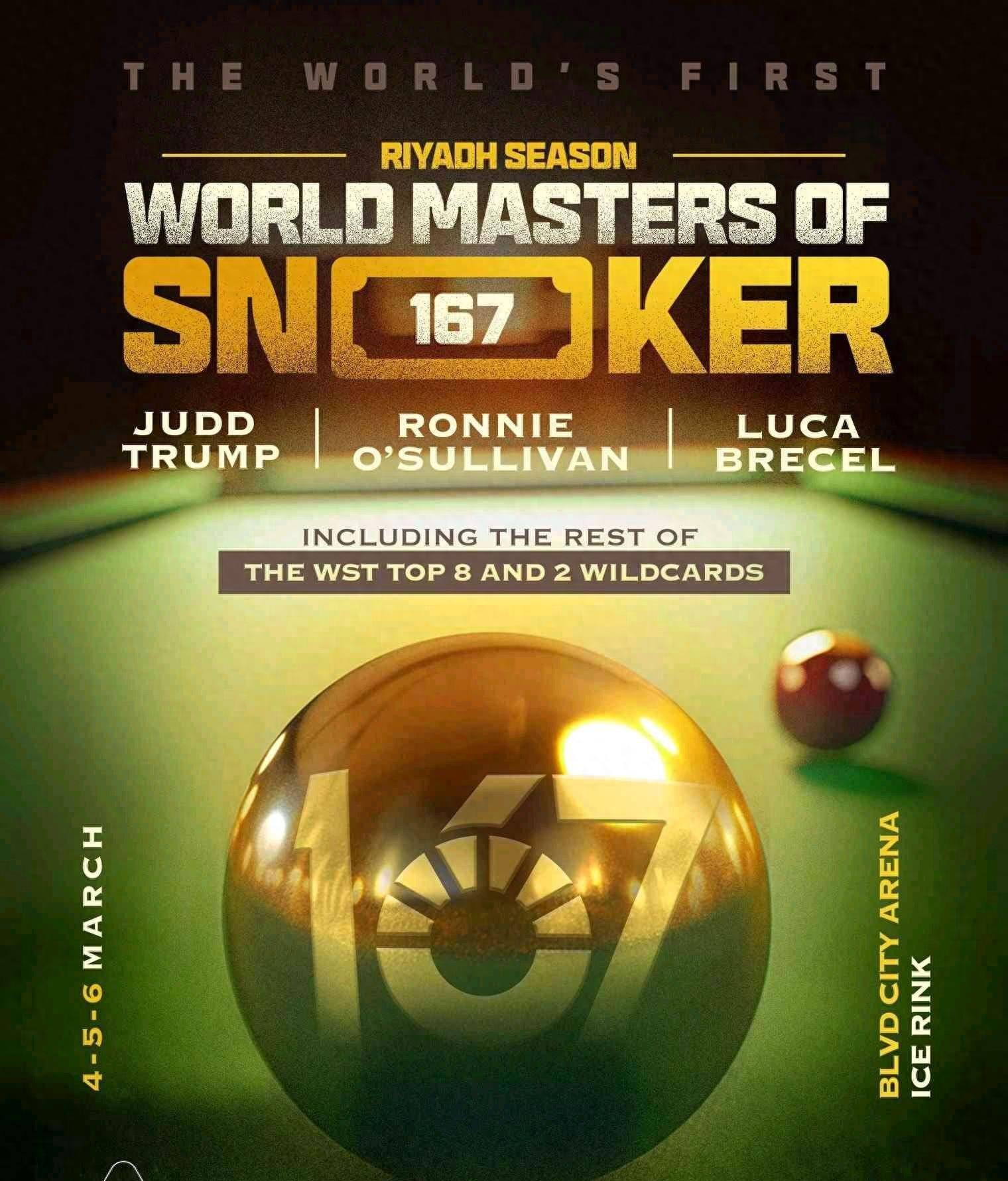 多维度视角下的台球世界最新排名分析