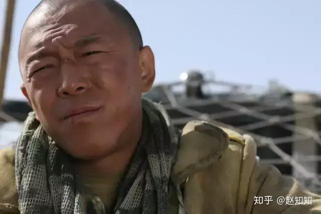 友情电影院