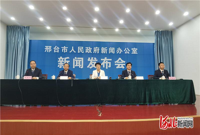 获取阅读指南
