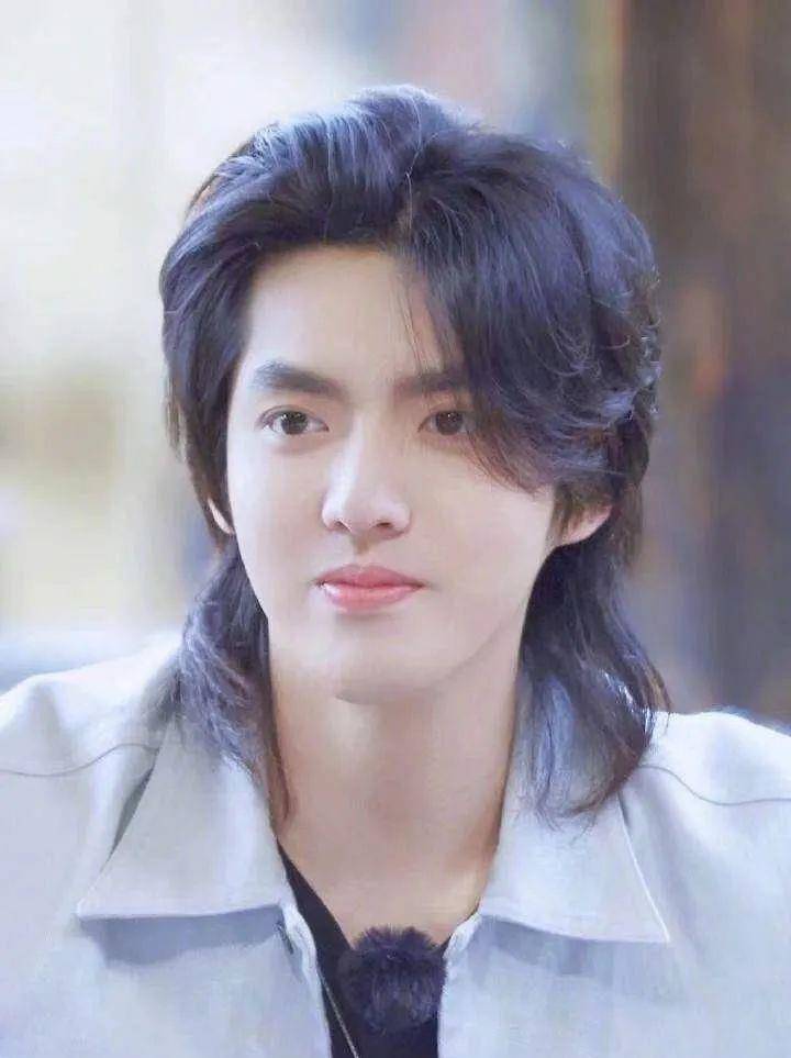 李钟硕最新动态,科技潮流引领,重塑生活体验新篇章