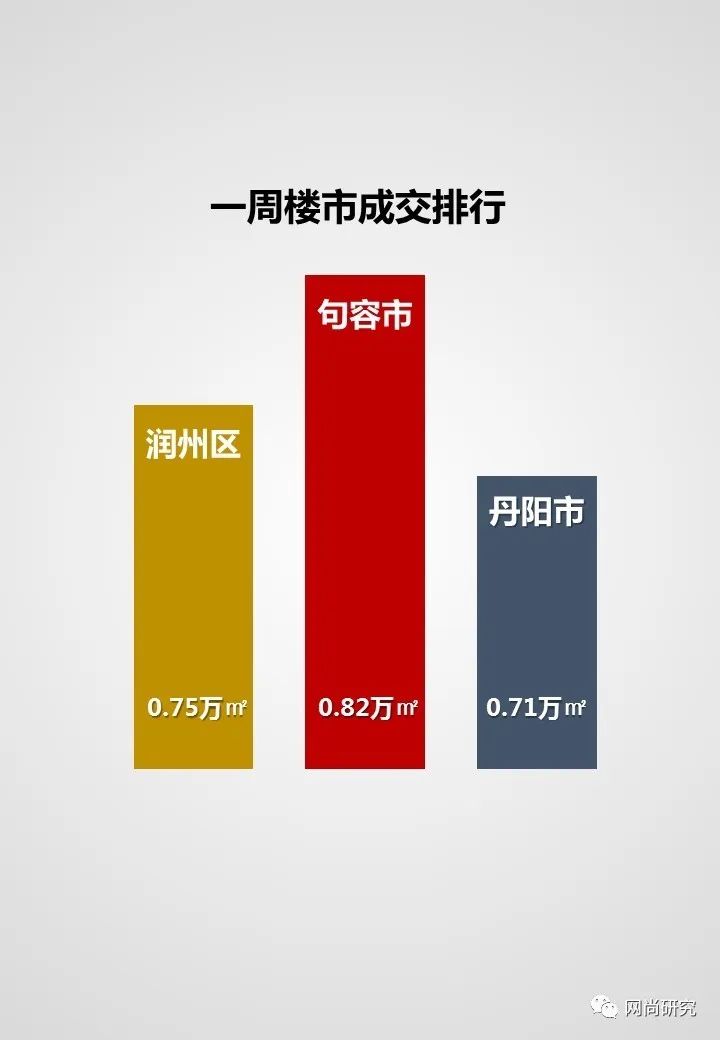 最新动态深度解析（或投资必看指南）