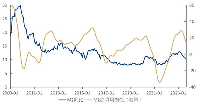 陕国投最新动态与发展展望,聚焦发展消息与行业趋势