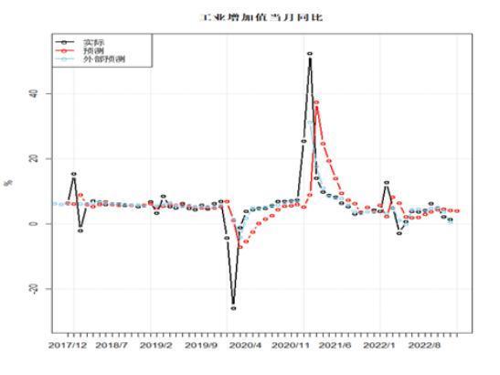 陕国投最新动态与发展展望,聚焦发展消息与行业趋势