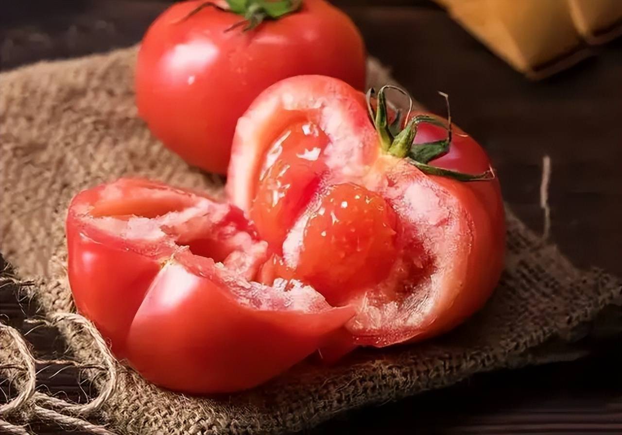 番茄社区最新官网探讨,价值及影响力解析