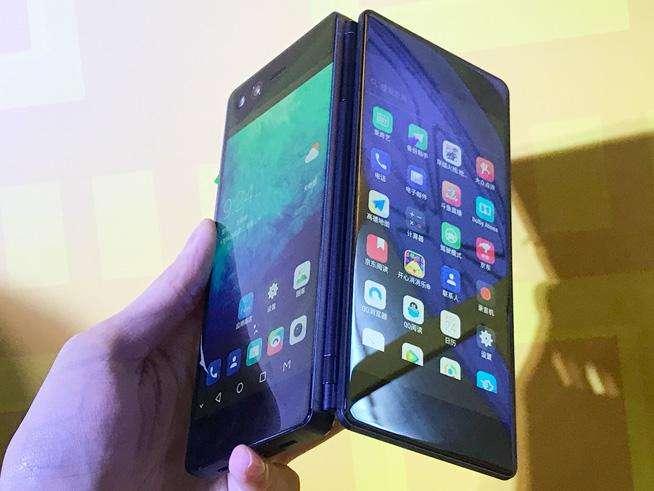 传感器最新技术革新与应用领域探讨