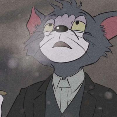 带猫的男生头像最新版，开启一场与自然的猫咪亲密旅行
