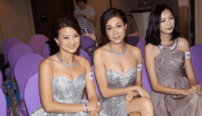 温州丰门街道最新政策,时代步伐下的未来展望