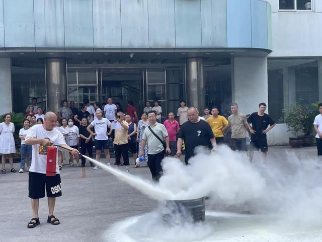 温州丰门街道最新政策,时代步伐下的未来展望